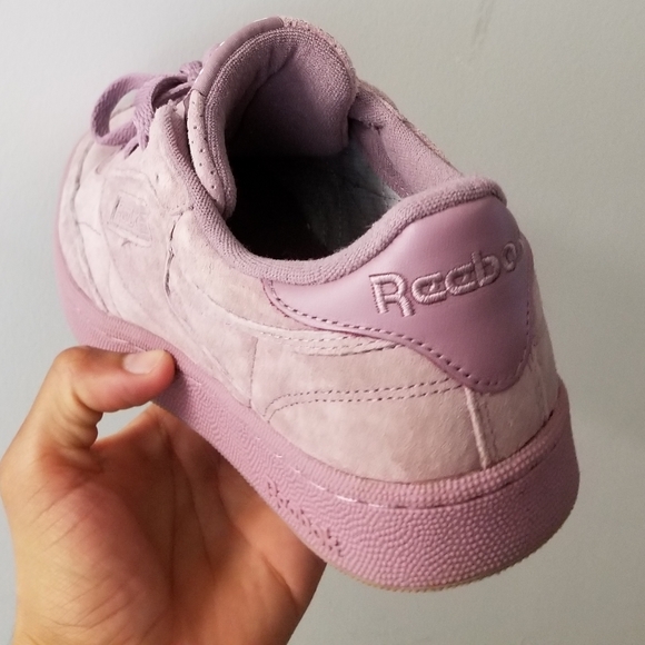 Reebok sneakers - Picture 2 of 4